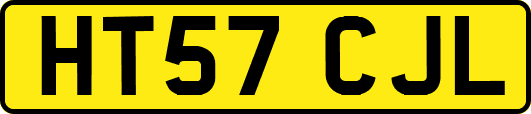 HT57CJL
