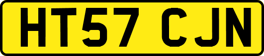 HT57CJN