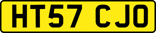 HT57CJO