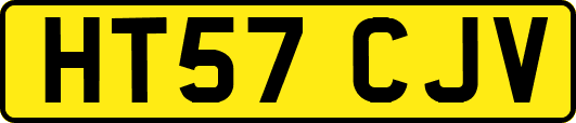 HT57CJV