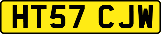 HT57CJW