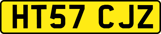 HT57CJZ