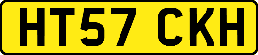 HT57CKH