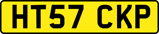 HT57CKP
