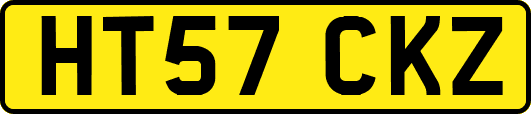 HT57CKZ