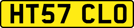 HT57CLO