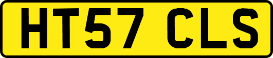 HT57CLS
