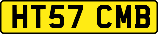 HT57CMB