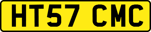 HT57CMC