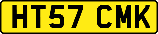 HT57CMK