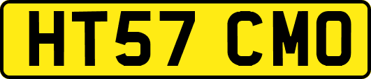 HT57CMO