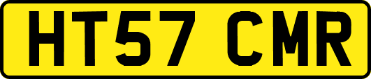 HT57CMR