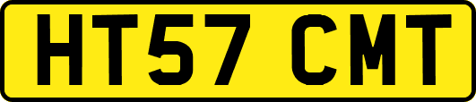 HT57CMT