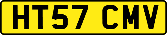 HT57CMV
