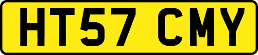 HT57CMY