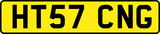 HT57CNG
