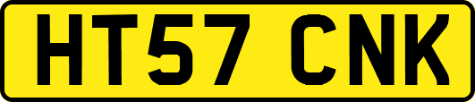 HT57CNK