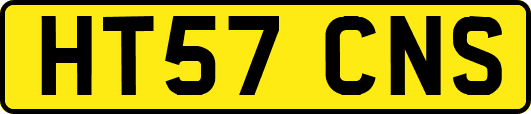HT57CNS