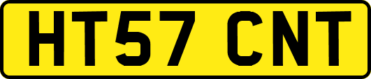 HT57CNT
