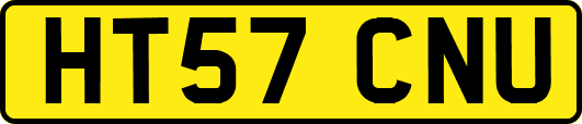 HT57CNU