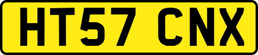 HT57CNX