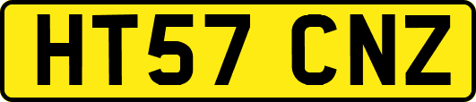 HT57CNZ