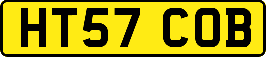 HT57COB