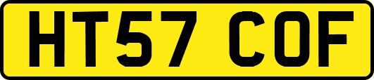HT57COF
