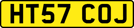 HT57COJ