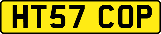 HT57COP