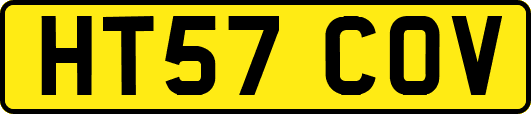 HT57COV