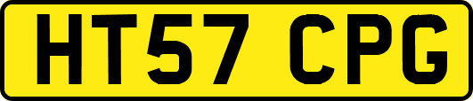 HT57CPG