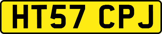 HT57CPJ