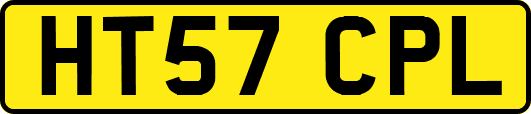 HT57CPL