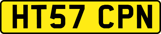 HT57CPN