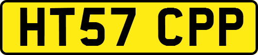 HT57CPP