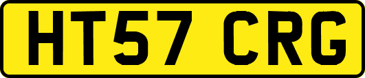 HT57CRG