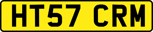 HT57CRM