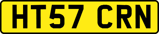 HT57CRN