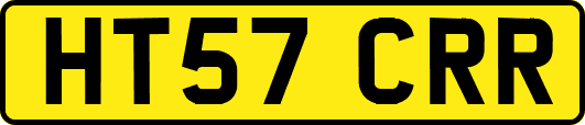 HT57CRR