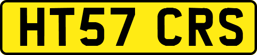 HT57CRS