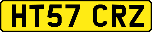 HT57CRZ