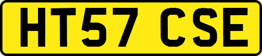 HT57CSE