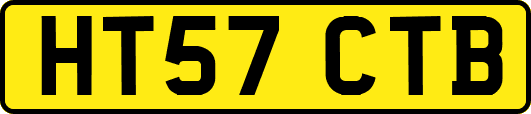 HT57CTB
