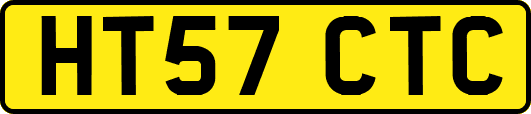 HT57CTC