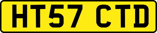 HT57CTD