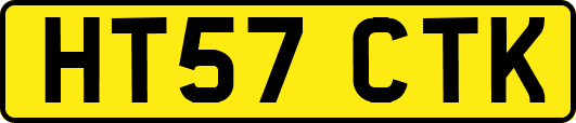 HT57CTK