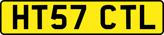 HT57CTL