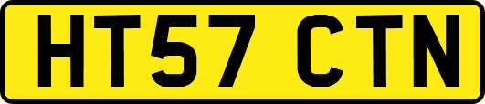 HT57CTN