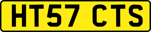 HT57CTS